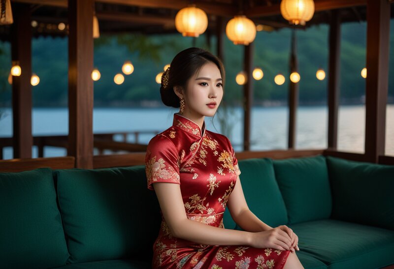 去有风的地方